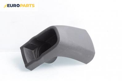Поставка чаша за Opel Corsa D Hatchback (07.2006 - 08.2014)