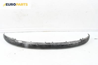 Елемент предна броня за Peugeot 206 Hatchback (08.1998 - 12.2012), хечбек
