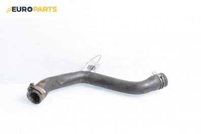 Маркуч турбо за DR DR 5 SUV (01.2006 - ...) 1.6, 109 к.с.