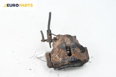 Спирачен апарат за Audi A4 Avant B5 (11.1994 - 09.2001), позиция: предна, лява