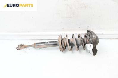 Макферсон за Audi A4 Avant B5 (11.1994 - 09.2001), комби, позиция: предна, лява