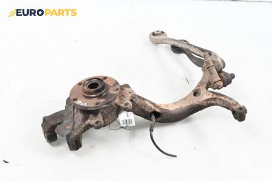 Шенкел главина за Audi A4 Avant B5 (11.1994 - 09.2001), позиция: предна, лява