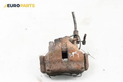 Спирачен апарат за Audi A4 Avant B5 (11.1994 - 09.2001), позиция: предна, дясна