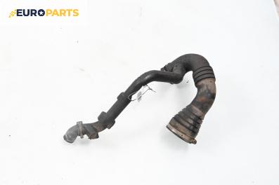 Въздуховод за Audi A4 Avant B5 (11.1994 - 09.2001) 1.9 TDI, 110 к.с.