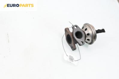 EGR-клапан за Audi A4 Avant B5 (11.1994 - 09.2001) 1.9 TDI, 110 к.с.