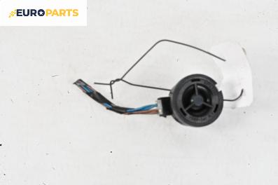 Високоговорител за Opel Corsa D Hatchback (07.2006 - 08.2014)