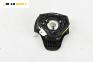 Airbag за Opel Corsa D Hatchback (07.2006 - 08.2014), 4+1 вр., хечбек, позиция: предна
