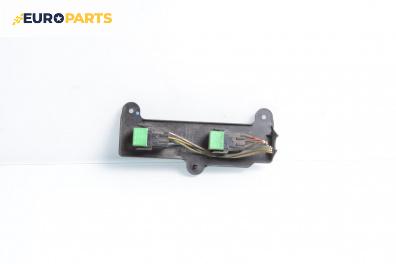 Релета за Peugeot 206 Hatchback (08.1998 - 12.2012) 1.4 i