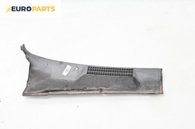 Кора под чистачки за Daewoo Lanos Sedan (05.1997 - 04.2004), 4+1 вр., седан