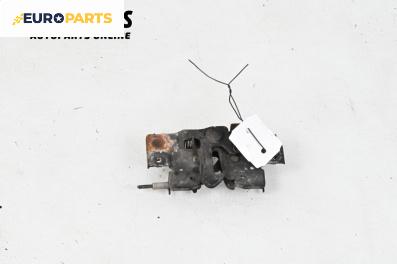 Брава преден капак за Volkswagen Passat V Sedan B6 (03.2005 - 12.2010)