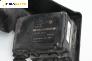 Помпа ABS за Ford Galaxy Minivan I (03.1995 - 05.2006) 1.9 TDI, № 1J0 907 379 D