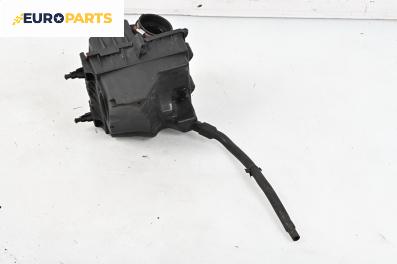 Филтърна кутия за Opel Corsa D Hatchback (07.2006 - 08.2014) 1.7 CDTI