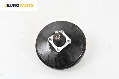 Серво усилвател за Opel Corsa D Hatchback (07.2006 - 08.2014), № 0204051135