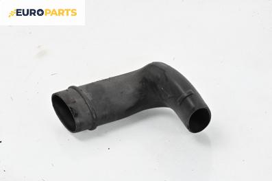 Въздуховод за Opel Corsa D Hatchback (07.2006 - 08.2014) 1.7 CDTI, 125 к.с.