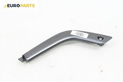 Ръкохватка врата за Seat Altea XL Minivan (10.2006 - 01.2016), 4+1 вр., миниван, позиция: предна, дясна