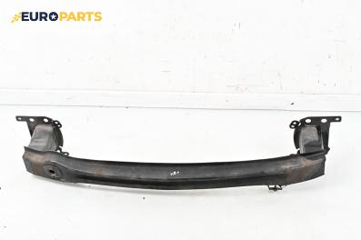 Основа броня за Seat Altea XL Minivan (10.2006 - 01.2016), миниван, позиция: предна