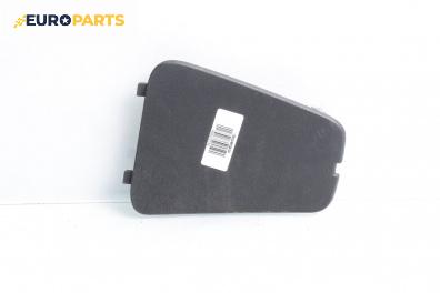 Интериорна пластмаса за Seat Altea XL Minivan (10.2006 - 01.2016), 4+1 вр., миниван, позиция: задна