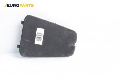 Интериорна пластмаса за Seat Altea XL Minivan (10.2006 - 01.2016), 4+1 вр., миниван, позиция: задна
