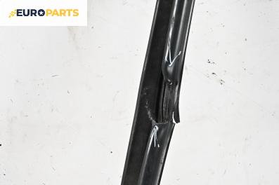 Врата за Seat Altea XL Minivan (10.2006 - 01.2016), 4+1 вр., миниван, позиция: предна, лява
