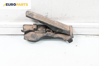 Потенциометър газ  за Seat Altea XL Minivan (10.2006 - 01.2016), № 1K1 721 503 M