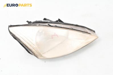 Фар за Ford Focus I Estate (02.1999 - 12.2007), комби, позиция: дясна