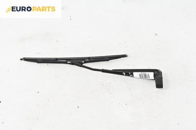 Рамо задна чистачка за Ford Focus I Estate (02.1999 - 12.2007), позиция: задна