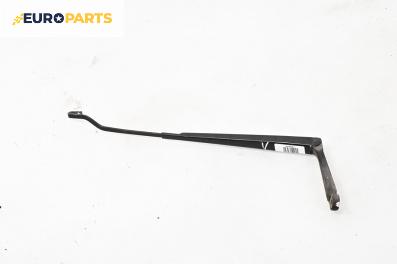 Рамо на чистачка за Ford Focus I Estate (02.1999 - 12.2007), позиция: лява