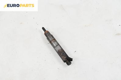 Дюза дизел за Audi A4 Avant B5 (11.1994 - 09.2001) 1.9 TDI, 110 к.с., № 0 281 302 015