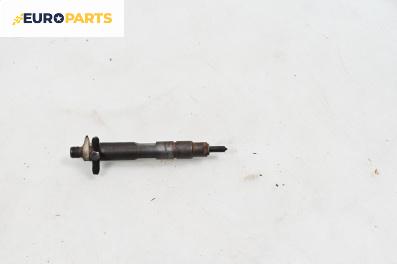 Дюза дизел за Audi A4 Avant B5 (11.1994 - 09.2001) 1.9 TDI, 110 к.с., № 0 281 302 015