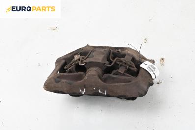 Спирачен апарат за Audi A6 Avant C5 (11.1997 - 01.2005), позиция: предна, дясна