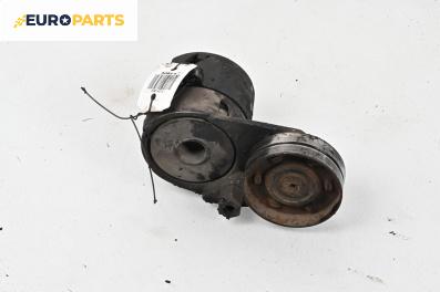 Обтегач пистов ремък за Audi A6 Avant C5 (11.1997 - 01.2005) 2.7 T quattro, 230 к.с.