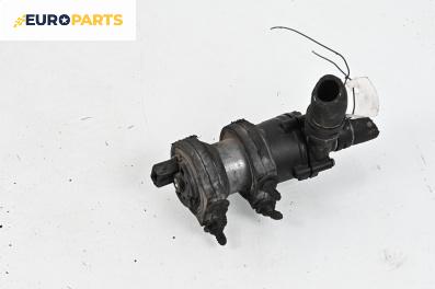 Моторче антифриз за Audi A6 Avant C5 (11.1997 - 01.2005) 2.7 T quattro, 230 к.с.