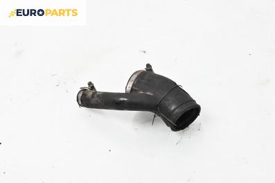 Маркуч турбо за Audi A6 Avant C5 (11.1997 - 01.2005) 2.7 T quattro, 230 к.с.