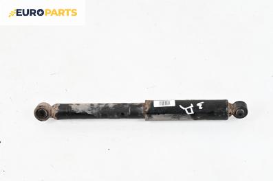 Амортисьор за Citroen C3 Hatchback I (02.2002 - 11.2009), хечбек, позиция: задна, дясна