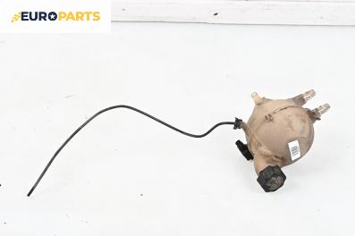 Казанче за антифриз за Citroen C3 Hatchback I (02.2002 - 11.2009) 1.4 HDi, 68 к.с.
