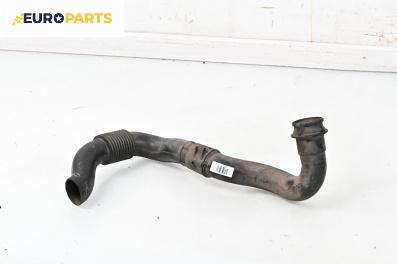 Въздуховод за Citroen C3 Hatchback I (02.2002 - 11.2009) 1.4 HDi, 68 к.с.