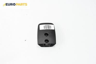 Ръкохватка реглаж волан за Seat Altea XL Minivan (10.2006 - 01.2016), 4+1 вр., миниван