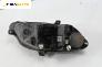 Фар за Seat Altea XL Minivan (10.2006 - 01.2016), миниван, позиция: лява
