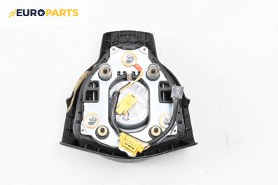 Airbag за Seat Altea XL Minivan (10.2006 - 01.2016), 4+1 вр., миниван, позиция: предна