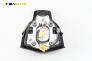 Airbag за Seat Altea XL Minivan (10.2006 - 01.2016), 4+1 вр., миниван, позиция: предна
