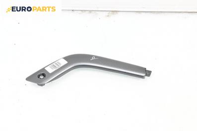 Ръкохватка врата за Seat Altea XL Minivan (10.2006 - 01.2016), 4+1 вр., миниван, позиция: дясна