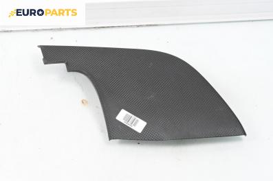 Интериорна пластмаса за Seat Altea XL Minivan (10.2006 - 01.2016), 4+1 вр., миниван, позиция: предна