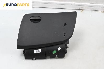 Жабка за Seat Altea XL Minivan (10.2006 - 01.2016)