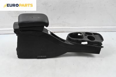 Подлакътник за Seat Altea XL Minivan (10.2006 - 01.2016)