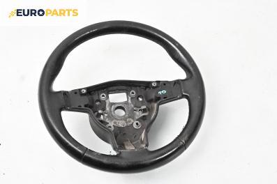 Волан за Seat Altea XL Minivan (10.2006 - 01.2016)