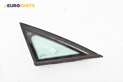 Фикс врата за Seat Altea XL Minivan (10.2006 - 01.2016), 4+1 вр., миниван, позиция: дясна