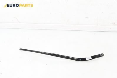 Рамо на чистачка за Seat Altea XL Minivan (10.2006 - 01.2016), позиция: дясна