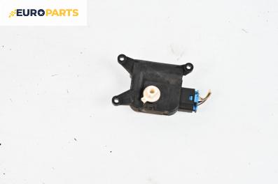 Моторче клапа парно за Seat Altea XL Minivan (10.2006 - 01.2016) 1.6, 102 к.с.