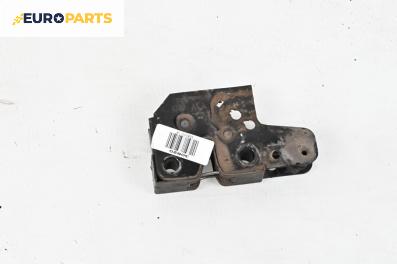 Брава преден капак за Seat Altea XL Minivan (10.2006 - 01.2016)