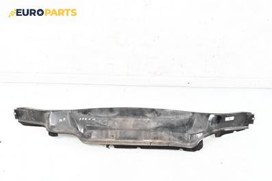 Маска горна част за Seat Altea XL Minivan (10.2006 - 01.2016), миниван